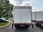 Used 2018 Isuzu NPR-HD Regular Cab Box Truck for sale #884942 - photo 6