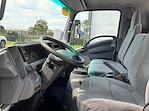 Used 2018 Isuzu NPR-HD Regular Cab Box Truck for sale #884942 - photo 7