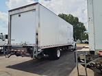 Used 2020 Freightliner M2 106 Refrigerated Body for sale #885403 - photo 5