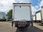 Used 2020 Freightliner M2 106 Refrigerated Body for sale #885403 - photo 6