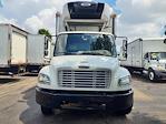 Used 2020 Freightliner M2 106 Refrigerated Body for sale #885403 - photo 7