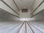 Used 2020 Freightliner M2 106 Refrigerated Body for sale #885403 - photo 9