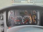 Used 2020 Freightliner M2 106 Conventional Cab Box Truck for sale #894456 - photo 10