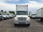 Used 2020 Freightliner M2 106 Conventional Cab Box Truck for sale #894456 - photo 3