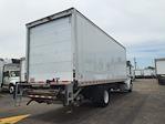 Used 2020 Freightliner M2 106 Conventional Cab Box Truck for sale #894456 - photo 5