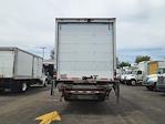 Used 2020 Freightliner M2 106 Conventional Cab Box Truck for sale #894456 - photo 6