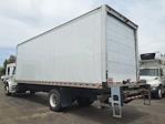 Used 2020 Freightliner M2 106 Conventional Cab Box Truck for sale #894456 - photo 2