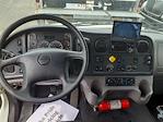 Used 2020 Freightliner M2 106 Conventional Cab Box Truck for sale #894456 - photo 7
