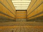 Used 2020 Freightliner M2 106 Conventional Cab Box Truck for sale #894456 - photo 8