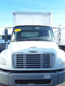 Used 2020 Freightliner M2 106 - photo 1