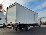 Used 2020 International MV Box Truck for sale #895714 - photo 5