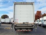 Used 2020 International MV Box Truck for sale #895714 - photo 6