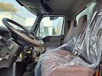 Used 2020 International MV Box Truck for sale #895714 - photo 7
