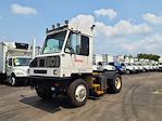 Used 2019 Capacity Sabre5 Yard Truck for sale #899263 - photo 1