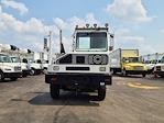 Used 2019 Capacity Sabre5 Yard Truck for sale #899263 - photo 3