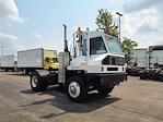 Used 2019 Capacity Sabre5 Yard Truck for sale #899263 - photo 4