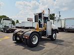 Used 2019 Capacity Sabre5 Yard Truck for sale #899263 - photo 5