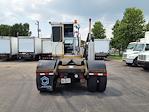 Used 2019 Capacity Sabre5 Yard Truck for sale #899263 - photo 6