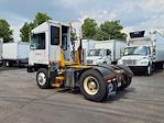 Used 2019 Capacity Sabre5 Yard Truck for sale #899263 - photo 2