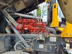 Used 2019 Capacity Sabre5 Yard Truck for sale #899263 - photo 8