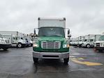 Used 2020 Freightliner M2 106 Conventional Cab Box Truck for sale #899455 - photo 3