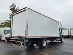Used 2020 Freightliner M2 106 Conventional Cab Box Truck for sale #899455 - photo 5
