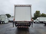 Used 2020 Freightliner M2 106 Conventional Cab Box Truck for sale #899455 - photo 6