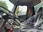 Used 2020 Freightliner M2 106 Conventional Cab Box Truck for sale #899455 - photo 7