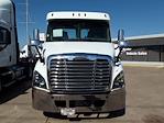 Used 2018 Freightliner Cascadia Detroit DD13 Semi Truck for sale #221431 - photo 3