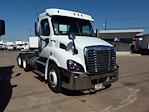Used 2018 Freightliner Cascadia Detroit DD13 Semi Truck for sale #221431 - photo 4