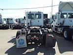 Used 2018 Freightliner Cascadia Detroit DD13 Semi Truck for sale #221431 - photo 6