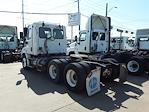 Used 2018 Freightliner Cascadia Detroit DD13 Semi Truck for sale #221431 - photo 2