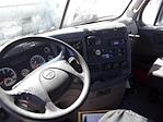 Used 2018 Freightliner Cascadia Detroit DD13 Semi Truck for sale #221431 - photo 7