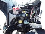 Used 2018 Freightliner Cascadia Detroit DD13 Semi Truck for sale #221431 - photo 8