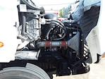 Used 2018 Freightliner Cascadia Detroit DD13 Semi Truck for sale #221431 - photo 9