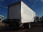 Used 2020 International MV Refrigerated Body for sale #227662 - photo 5