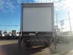 Used 2020 International MV Refrigerated Body for sale #227662 - photo 6