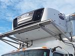Used 2020 International MV Refrigerated Body for sale #227662 - photo 7