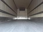 Used 2020 International MV Refrigerated Body for sale #227662 - photo 9