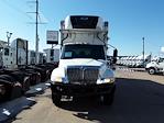 Used 2020 International MV Refrigerated Body for sale #227663 - photo 3