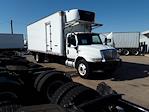Used 2020 International MV Refrigerated Body for sale #227663 - photo 4