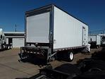 Used 2020 International MV Refrigerated Body for sale #227663 - photo 5