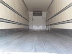 Used 2020 International MV Refrigerated Body for sale #227663 - photo 9