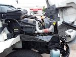 Used 2019 International MV Box Truck for sale #229721 - photo 10