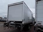 Used 2019 International MV Box Truck for sale #229721 - photo 5