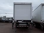 Used 2019 International MV Box Truck for sale #229721 - photo 6