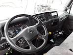 Used 2019 International MV Box Truck for sale #229721 - photo 7