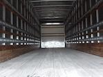 Used 2019 International MV Box Truck for sale #229721 - photo 8