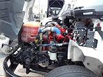 Used 2019 International MV Box Truck for sale #229721 - photo 9