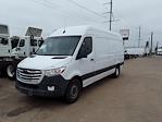 Used 2019 Freightliner Sprinter Empty Cargo Van for sale #231708 - photo 1